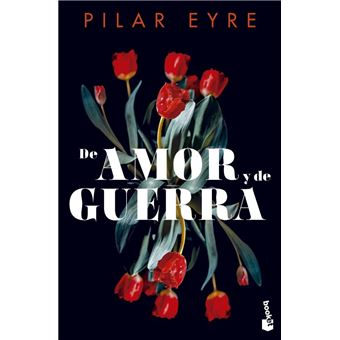 De amor y de guerra