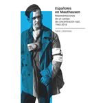 Españoles en Mauthausen