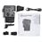 Cámara instantánea híbrida 3 en 1 Fujifilm Instax Mini Evo Cinema