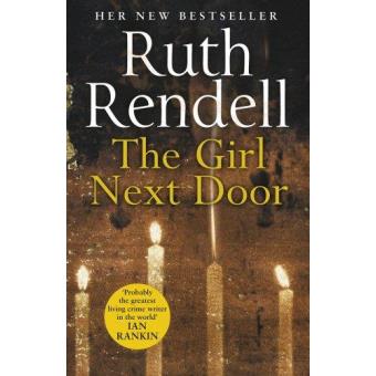 The Girl Next Door Ruth Rendell 5 En Libros Fnac