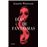 Días de fantasmas