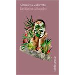 La cicatriz de la selva