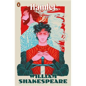 Hamlet