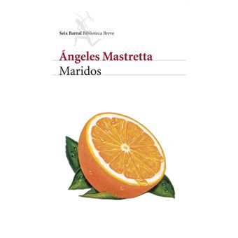 Maridos