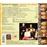 Cantigas de mujeres - CD