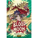 Blood Moon 3
