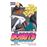 Boruto nº 08