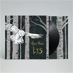 Lp-lys