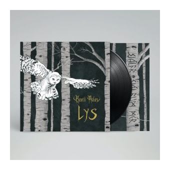 Lp-lys