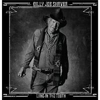 Long In The Tooth - Vinilo