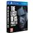 The Last of Us Parte II PS4 - Ed. Especial_0