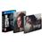 The Last of Us Parte II PS4 - Ed. Especial_1
