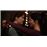 The Last of Us Parte II PS4 - Ed. Especial_11