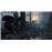 The Last of Us Parte II PS4 - Ed. Especial_13