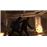 The Last of Us Parte II PS4 - Ed. Especial_15