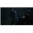 The Last of Us Parte II PS4 - Ed. Especial_16