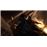 The Last of Us Parte II PS4 - Ed. Especial_17