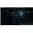 The Last of Us Parte II PS4 - Ed. Especial_18