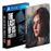 The Last of Us Parte II PS4 - Ed. Especial_2