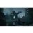 The Last of Us Parte II PS4 - Ed. Especial_5