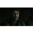 The Last of Us Parte II PS4 - Ed. Especial_7