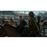 The Last of Us Parte II PS4 - Ed. Especial_8