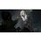 The Last of Us Parte II PS4 - Ed. Especial_9