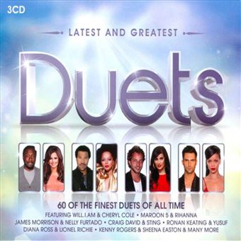 Greatest Ever Halloween - CD