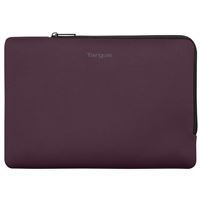 Funda Targus Multifit EcoSmart Granate para portátil 11/12''