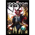 Yo Soy Doctor Extraño-Precio Reducido