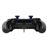 Mando con cable Egogear SC10 Negro para PS4