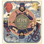 Jules Verne