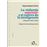 La Infancia Anormal Y El Cultivo De La Inteligencia (España,