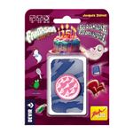 Juego de mesa fantasma blitz ¡feliz aniversario!