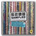 Box Set Sampled - 5 Vinilos