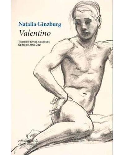 Edicions Ela Geminada Valentino