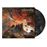 Sonoran Depravation - Vinilo Mármol