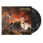 Sonoran Depravation - Vinilo Mármol