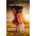 El secreto del orfebre