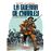 La guerra de Charley