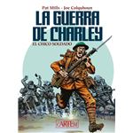 La guerra de Charley