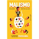 Malismo