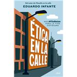 Ética en la calle