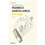 Cielo bajo