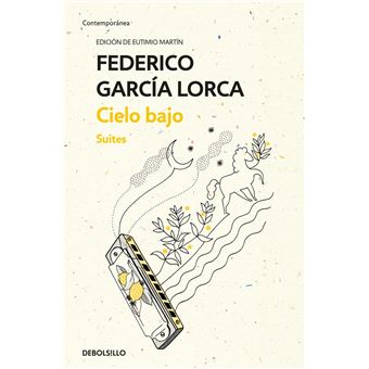 Cielo bajo