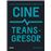 Cine transgresor