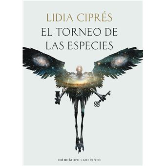 El torneo de las especies