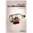 La línia d'ombra_0