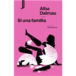 Si Una Familia