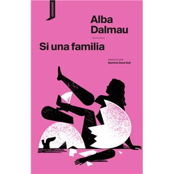 Si Una Familia